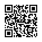 V300A15E500BN3 QRCode