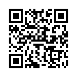 V300A15M400B3 QRCode