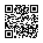 V300A15M500B3 QRCode