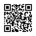 V300A15T400BL2 QRCode