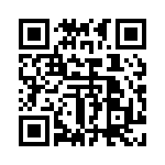 V300A15T400BN3 QRCode