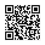 V300A15T500BG3 QRCode