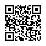 V300A15T500BL QRCode