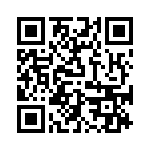 V300A24C500BL3 QRCode