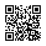 V300A24E400BG2 QRCode