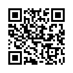 V300A24H400BN2 QRCode