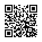 V300A24H500BG3 QRCode