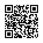 V300A24M400BS QRCode