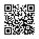 V300A24M400BS2 QRCode