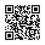 V300A24M500BS3 QRCode