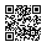 V300A24T400BF2 QRCode