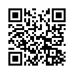 V300A24T400BF3 QRCode