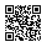 V300A24T400BG2 QRCode