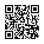 V300A24T400BL QRCode