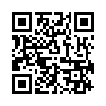 V300A24T400BN QRCode