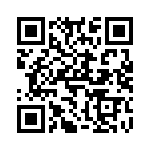 V300A24T500B QRCode