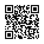 V300A28C400BG2 QRCode