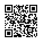 V300A28C500B2 QRCode