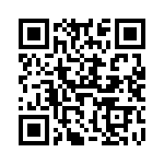 V300A28C500BL2 QRCode