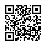 V300A28E400BG QRCode