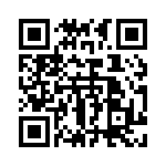 V300A28E400BN QRCode