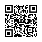 V300A28E500B2 QRCode