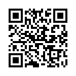 V300A28E500BN QRCode