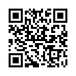 V300A28E500BN3 QRCode