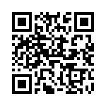 V300A28E500BS2 QRCode