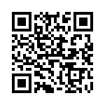 V300A28H400BG2 QRCode