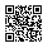 V300A28H500BG2 QRCode