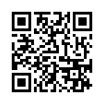 V300A28M500BN2 QRCode