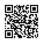 V300A28T400B QRCode