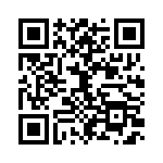 V300A28T400BN QRCode