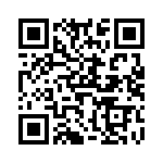 V300A28T500B QRCode