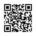 V300A28T500BS QRCode