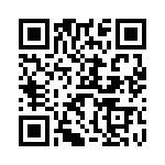 V300A2C160B QRCode