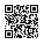 V300A2C160BF3 QRCode