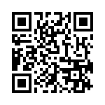 V300A2E160BN2 QRCode