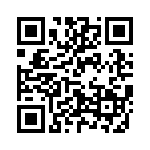 V300A2H160BN2 QRCode