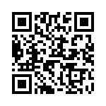 V300A2M160BF QRCode