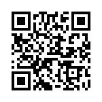 V300A2M160BS2 QRCode