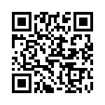 V300A2T160BF3 QRCode