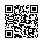 V300A2T160BL3 QRCode