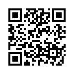 V300A36C500BG2 QRCode