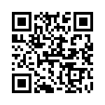 V300A36C500BN3 QRCode