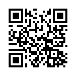 V300A36E500BN2 QRCode