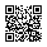 V300A36E500BS3 QRCode