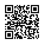 V300A36H400BF3 QRCode