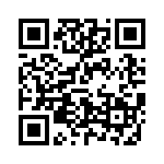 V300A36H500BS QRCode